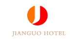 Dongfang Jianguo Hotel Wuhan Logo